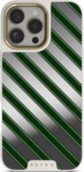 Burga Wrapped - iPhone 16 Pro
