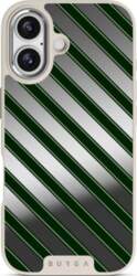 Burga Wrapped - iPhone 17 Case