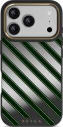 Burga Wrapped - iPhone 17 Pro