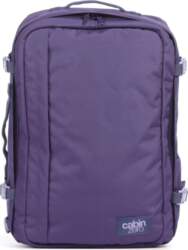 CABINZERO Classic Plus CZ25 42 -