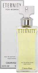 Calvin Klein - Eternity - EDP
