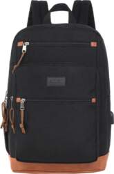 Canyon CNS-BPS5BBR1 15,6"
