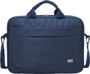 Case logic ADVA-114 Dark Blue