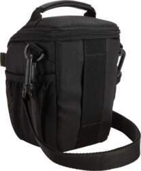 Case logic Bryker Camera Case CSCBRCS-101