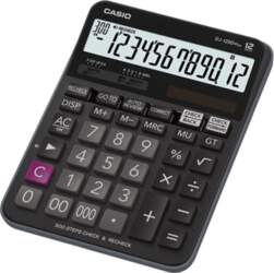 Casio DJ-120DPLUS