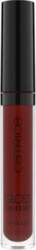 Catrice GLOSS OBSESSED lip gloss #060-Gloss