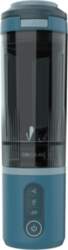 Cecotec Blender | Power Titanium Shake2Go