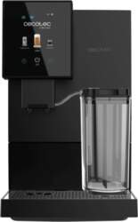 Cecotec Coffee Maker | Cremmaet Compactccino