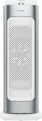 Cecotec ReadyWarm 6700 Ceramic Sky |