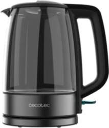 Cecotec ThermoSense 340 Clear Electric kettle