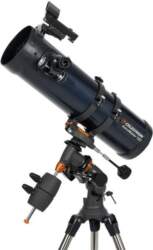 Celestron AstroMaster 130 EQ-MD telescope