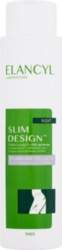 Cellulite and Stretch Marks Elancyl Slim