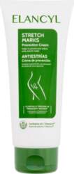 Cellulite and Stretch Marks Elancyl Stretch
