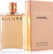 Chanel Allure EDP, 35 ml