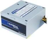 Chieftec GPB-400S