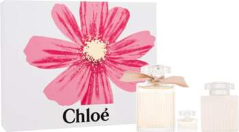 Chloé Parfimērijas ūdens Chloe Chloe, 100ml
