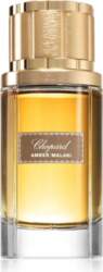 Chopard Amber Malaki EDP 80 ml