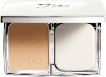 Christian Dior, Capture Totale, Long Lasting