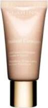 Clarins Instant Concealer - Long lasting