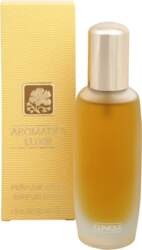 Clinique - Aromatics Elixir - EDP