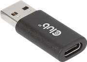 CLUB 3D USB TYPE C TO
