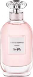 Coach Dreams parfumūdens 90 ml