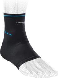 COMPEX potītes ortoze "Activ Ankle&quot