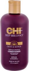 Conditioner Farouk Systems CHI Deep Brilliance