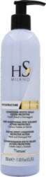 Conditioner HS MILANO Phytostructure, 350ml
