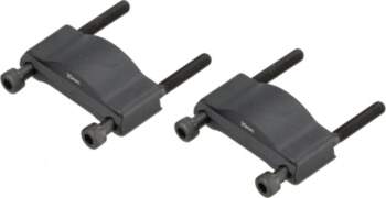CONTROLTECH Stūres pagarinājums FALCON TT 20
