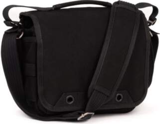 Cooper&Hunter ThinkTank Retrospective 5 V2 Black
