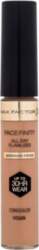 Corrector Max Factor Facefinity All Day
