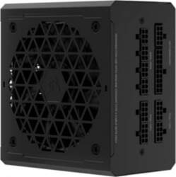 Corsair RM850e 850W