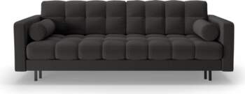 Cosmopolitan Design Sofa With Bed Function