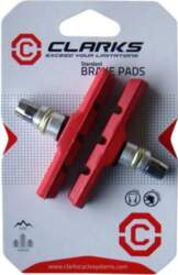 CP511 MTB 70 mm