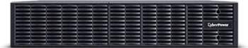 Cyberpower Battery module BPSE72V40ART2U EBP, Rack