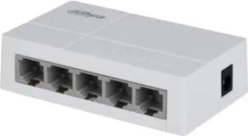 DAHUA SF1005L