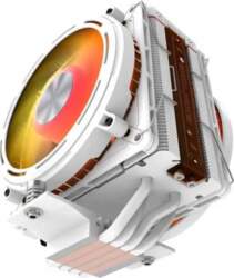 Darkflash E400 Plus 120mm CPU Cooling
