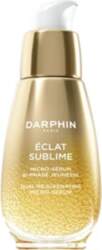 Darphin - Two-phase rejuvenating micro-serum Éclat