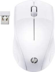 Datora pele - HP 220 Optical