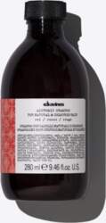 Davines Alchemic Red Shampoo 280ml