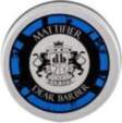 Dear Barber matētājs 20 ml