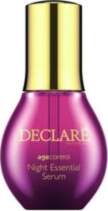 DECLARÉ Age Control Night Essential Serum