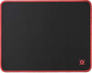 Defender MOUSEPAD GAMING BLACK M