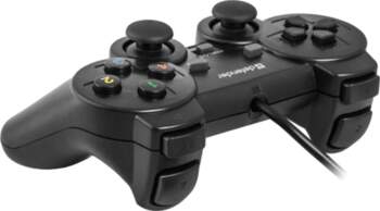 Defender "Omega USB 12" datoram