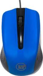 Dell 011D3V Zils