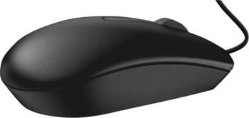 Dell 037GVD Black