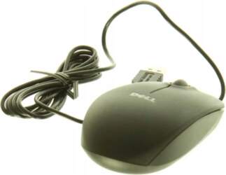 Dell 9RRC7 Green