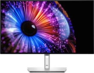 Dell Monitor | U2724DE | 27