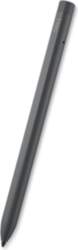 Dell | Premier Rechargeable Active Pen